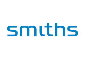Smiths Group PLC.