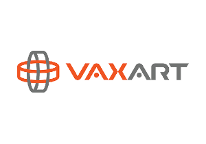 Vaxart