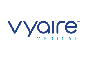 Vyaire