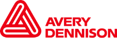 Avery Dennison