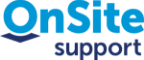 OnSite Support, Ltd.