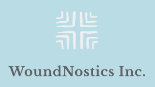 WoundNostics Inc.