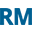 researchandmarkets logo