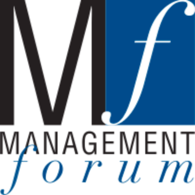 Management Forum