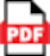 PDF Icon