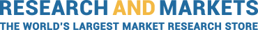 Research And Markets logo