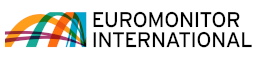 EUROMONITOR INTERNATIONAL