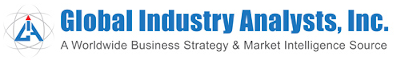 GLOBAL INDUSTRY ANALYSTS, INC