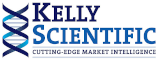 KELLY SCIENTIFIC