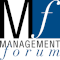 MANAGEMENT FORUM LTD.