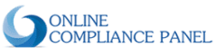 ONLINE COMPLIANCE PANEL