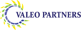 Valeo Partners LLC