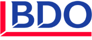 BDO