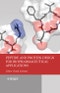 Peptide and Protein Design for Biopharmaceutical Applications. Edition No. 1 - Product Image