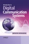 Introduction to Digital Communication Systems. Edition No. 1 - Product Image