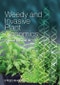 Weedy and Invasive Plant Genomics. Edition No. 1 - Product Thumbnail Image