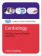 Cardiology. Clinical Cases Uncovered. Edition No. 1 - Product Thumbnail Image