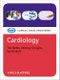 Cardiology. Clinical Cases Uncovered. Edition No. 1 - Product Thumbnail Image