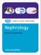 Nephrology. Clinical Cases Uncovered. Edition No. 1 - Product Image