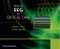Atlas of EEG in Critical Care. Edition No. 1 - Product Thumbnail Image