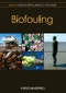 Biofouling. Edition No. 1 - Product Thumbnail Image