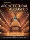 Architectural Acoustics. Principles and Practice. Edition No. 2 - Product Image