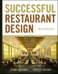 Successful Restaurant Design. Edition No. 3- Product Image