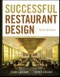 Successful Restaurant Design. Edition No. 3 - Product Image