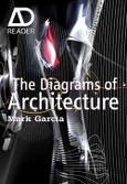 The Diagrams of Architecture. AD Reader. Edition No. 1- Product Image