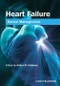 Heart Failure. Device Management. Edition No. 1 - Product Thumbnail Image