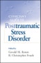 Clinician's Guide to Posttraumatic Stress Disorder. Edition No. 1 - Product Thumbnail Image