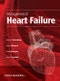 Management of Heart Failure. Edition No. 1 - Product Image