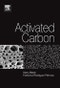 Activated Carbon - Product Thumbnail Image