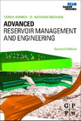 Advanced Reservoir Management and Engineering. Edition No. 2- Product Image