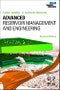 Advanced Reservoir Management and Engineering. Edition No. 2 - Product Thumbnail Image