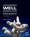 Advanced Well Completion Engineering. Edition No. 3 - Product Thumbnail Image