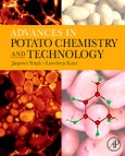 Advances in Potato Chemistry and Technology- Product Image