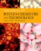 Advances in Potato Chemistry and Technology - Product Thumbnail Image