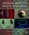 Animal Models in Eye Research - Product Thumbnail Image