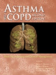 Asthma and COPD. Basic Mechanisms and Clinical Management. Edition No. 2- Product Image
