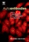 Autoantibodies. Edition No. 2 - Product Thumbnail Image
