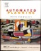 Automated Planning. Theory and Practice. The Morgan Kaufmann Series in Artificial Intelligence - Product Thumbnail Image