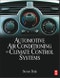 Automotive Air Conditioning and Climate Control Systems - Product Thumbnail Image