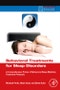 Behavioral Treatments for Sleep Disorders. Practical Resources for the Mental Health Professional - Product Thumbnail Image