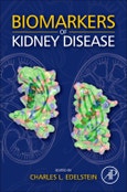 Biomarkers of Kidney Disease- Product Image