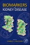 Biomarkers of Kidney Disease - Product Thumbnail Image
