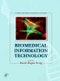Biomedical Information Technology. Biomedical Engineering - Product Thumbnail Image