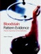 Bloodstain Pattern Evidence. Objective Approaches and Case Applications - Product Image