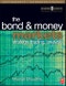 Bond and Money Markets. Strategy, Trading, Analysis - Product Thumbnail Image
