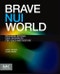 Brave NUI World. Designing Natural User Interfaces for Touch and Gesture - Product Thumbnail Image